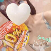 ヒメ日記 2025/06/10 17:00 投稿 のの eroina