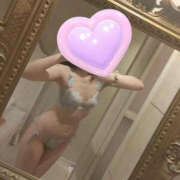 ヒメ日記 2025/06/11 15:24 投稿 のの eroina