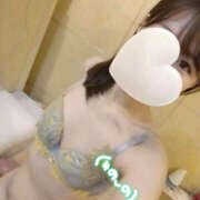 ヒメ日記 2025/06/11 16:58 投稿 のの eroina