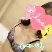 ヒメ日記 2025/06/13 16:58 投稿 のの eroina