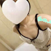 ヒメ日記 2025/06/13 20:00 投稿 のの eroina