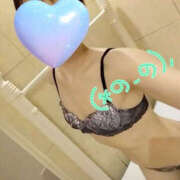 ヒメ日記 2025/06/14 15:29 投稿 のの eroina