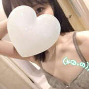 ヒメ日記 2025/06/14 16:26 投稿 のの eroina