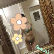 ヒメ日記 2025/06/15 16:17 投稿 のの eroina