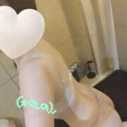 ヒメ日記 2025/06/17 15:54 投稿 のの eroina