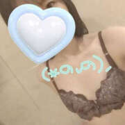 ヒメ日記 2025/06/17 17:25 投稿 のの eroina