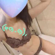 ヒメ日記 2025/06/18 17:10 投稿 のの eroina