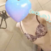 ヒメ日記 2025/06/19 17:32 投稿 のの eroina