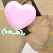 ヒメ日記 2025/06/19 19:00 投稿 のの eroina