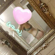 ヒメ日記 2025/06/20 22:12 投稿 のの eroina