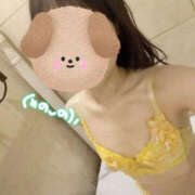 ヒメ日記 2025/06/23 17:27 投稿 のの eroina