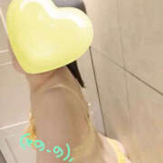 ヒメ日記 2025/06/24 23:59 投稿 のの eroina