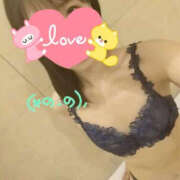 ヒメ日記 2025/06/25 16:55 投稿 のの eroina