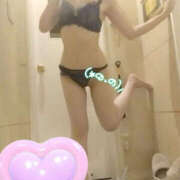 ヒメ日記 2025/06/26 23:43 投稿 のの eroina