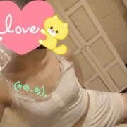 ヒメ日記 2025/06/28 15:37 投稿 のの eroina