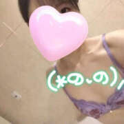 ヒメ日記 2025/06/28 16:58 投稿 のの eroina