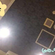 ヒメ日記 2025/06/30 00:01 投稿 のの eroina