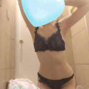 ヒメ日記 2025/06/30 21:08 投稿 のの eroina