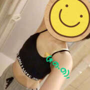 ヒメ日記 2025/07/01 23:59 投稿 のの eroina