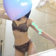 ヒメ日記 2025/07/03 23:56 投稿 のの eroina