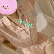 ヒメ日記 2025/07/07 23:55 投稿 のの eroina