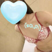 ヒメ日記 2025/07/08 16:56 投稿 のの eroina