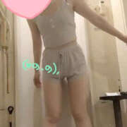 ヒメ日記 2025/07/09 16:22 投稿 のの eroina