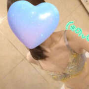 ヒメ日記 2025/07/09 17:09 投稿 のの eroina