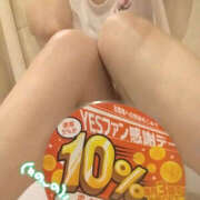 ヒメ日記 2025/07/10 23:59 投稿 のの eroina