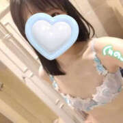 ヒメ日記 2025/07/12 16:55 投稿 のの eroina