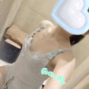 ヒメ日記 2025/07/14 15:49 投稿 のの eroina