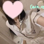 ヒメ日記 2025/07/14 17:19 投稿 のの eroina