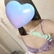 ヒメ日記 2025/07/16 15:31 投稿 のの eroina