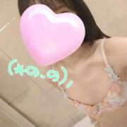 ヒメ日記 2025/07/16 16:56 投稿 のの eroina