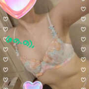 ヒメ日記 2025/07/17 23:44 投稿 のの eroina