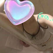 ヒメ日記 2025/07/19 23:55 投稿 のの eroina