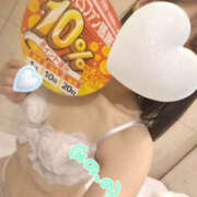 ヒメ日記 2025/07/20 17:06 投稿 のの eroina