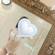 ヒメ日記 2025/07/21 16:15 投稿 のの eroina