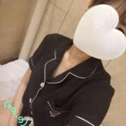 ヒメ日記 2025/07/21 19:02 投稿 のの eroina