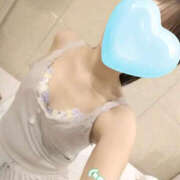 ヒメ日記 2025/07/22 20:07 投稿 のの eroina