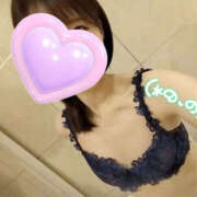 ヒメ日記 2025/07/25 18:37 投稿 のの eroina