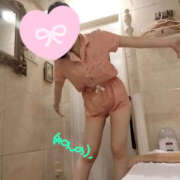 ヒメ日記 2025/07/26 16:27 投稿 のの eroina