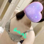 ヒメ日記 2025/07/26 17:10 投稿 のの eroina