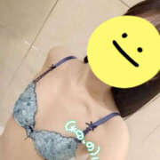 ヒメ日記 2025/07/28 16:57 投稿 のの eroina