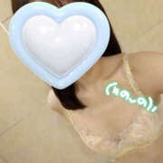 ヒメ日記 2025/07/29 16:29 投稿 のの eroina