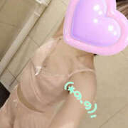 ヒメ日記 2025/07/31 15:35 投稿 のの eroina