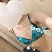 ヒメ日記 2025/08/01 23:59 投稿 のの eroina