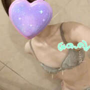 ヒメ日記 2025/08/07 17:29 投稿 のの eroina