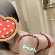 ヒメ日記 2025/08/09 16:57 投稿 のの eroina