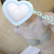 ヒメ日記 2025/08/11 16:30 投稿 のの eroina